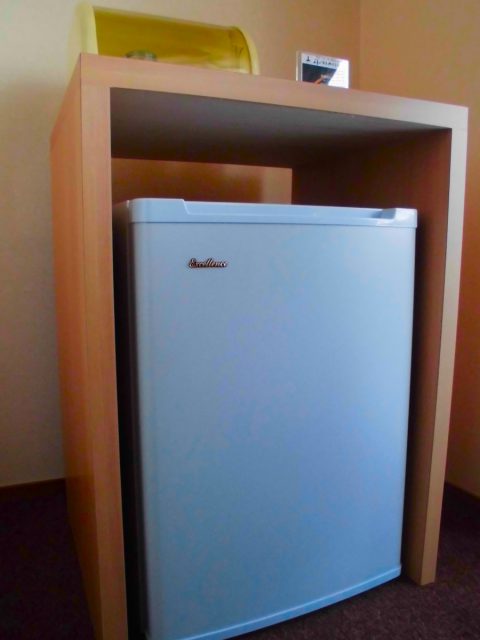 客室冷蔵庫-1200-900
